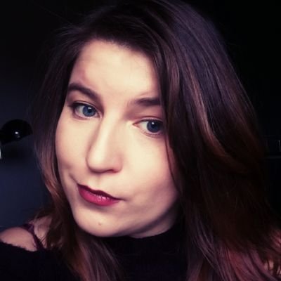 GinaManchul's profile picture. I like 3D printing and everything boaty. Still learning about both and hoping to combine them