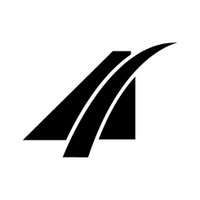 AgriVisionEquipment (@agrivisionequip) 's Twitter Profile