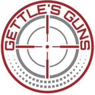 gettlesguns Profile Picture