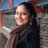 Samreen Ahmad