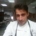 Marcos flores cintado (@marcosfloresci) Twitter profile photo Marcos flores cintado (@marcosfloresci) Twitter profile photo