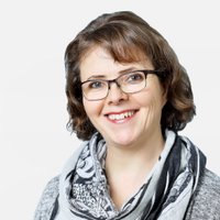 Minna Pihlava (@minnapihlava) 's Twitter Profile Photo Minna Pihlava (@minnapihlava) 's Twitter Profile Photo