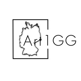 Würde und Menschenrechte für Hilflose Senioren & Patienten, die an Ende einer Kette systemischen Versagens stehen. contact@art1gg.org