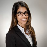 Ved Proag (@vedproag) 's Twitter Profile