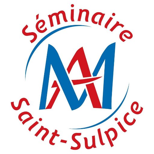 SemStSulpice's profile picture. Le séminaire de Saint-Sulpice à Issy-les-Moulineaux forme des futurs prêtres pour l'Eglise Catholique depuis 1642.