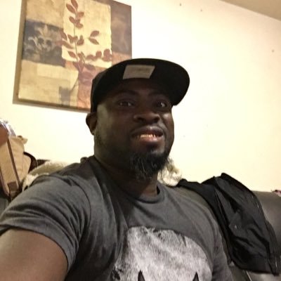 NBA Hip-Hop/Rap R&B/Soul World News World News Politics NFL Celebrity Gamers US News