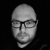 Andy Drinkwater (@iqseo) 's Twitter Profile