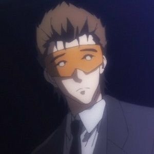 Hey I'm Drago kazami I'm 25 years old #gay married to @Taiju_Unazaki | butler: looking
