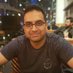 Robin Chatterjee (@sportsdocrob) Twitter profile photo Robin Chatterjee (@sportsdocrob) Twitter profile photo