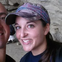 Heather Piergies (@piergiestnpe) 's Twitter Profile