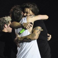 louishome (@cs0v7qiafulczyk) 's Twitter Profile