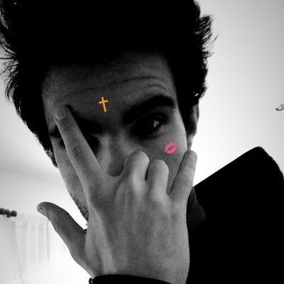 josecasillas6's profile picture. 🌹🌹🌹🌹🌹