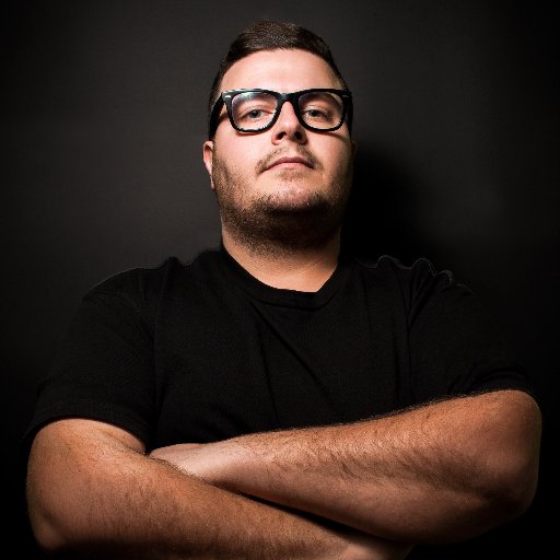 billyrhodes's profile picture. Instagram:billyrhodes #musik_on