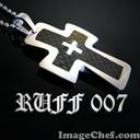 Aseem Puri - @rufrider007 - Twitter