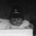 Sean Barron (@1968seany) Twitter