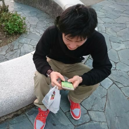 tsubasa0191's profile picture. ぐうたら人間