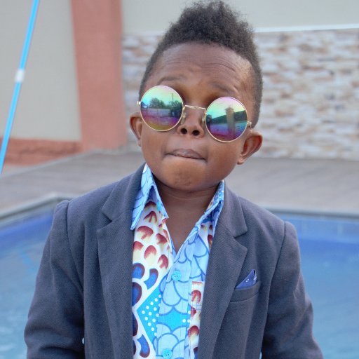 GhDonlittle's profile picture. Don Little is a Young and Talented Actor with great ambitions and  goals..Entertainment is my life and i'm very proud of my fans...#HEAVYMACHINE.