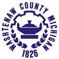 Washtenaw County (@washtenawcounty) 's Twitter Profile