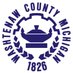 Washtenaw County (@WashtenawCounty) Twitter profile photo