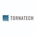 Tornatech (@tornatech) Twitter profile photo Tornatech (@tornatech) Twitter profile photo