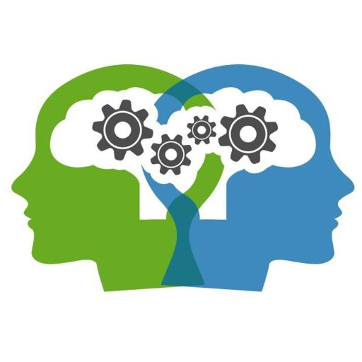 IRDI_Platform's profile picture. Develops local Restorative Economies by co-designing robust Living-Lab Platforms that maximize social good at a systems level.