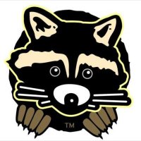Once Again NutButter (@onceagainesop) 's Twitter Profile