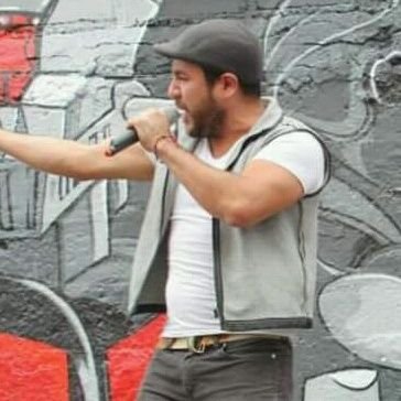 SOLDADOMIN's profile picture. Hip hop.al mil