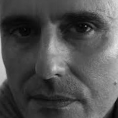 DimitrisMagic's profile picture. 