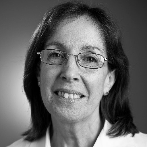 Diane M. Novy, PhD