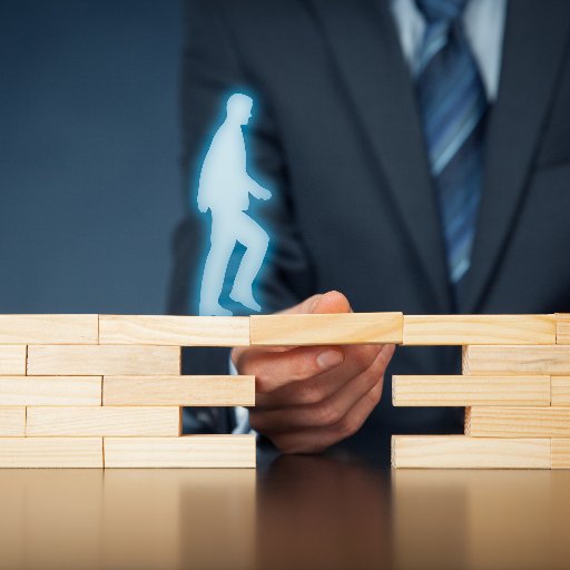 PathwayMBS's profile picture. Pathway Managed Business Services delivers an innovative suite of business solutions to help you build efficiency, optimize your time and grow your business.