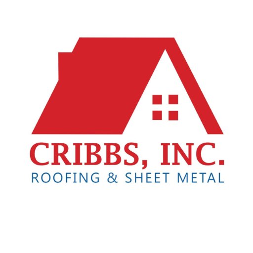 For over 50 years, Cribbs has been serving the Baton Rouge area with services including roof repair,new roofing, sheet metal, and more.