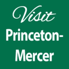 The official account for the Princeton Regional Convention & Visitors Bureau, a program of @princetonregion. We're your source for all things Princeton!