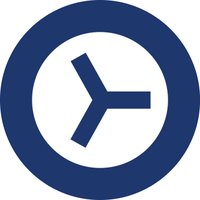 Offshore Wind Economics Project (@osw_economics) 's Twitter Profile Photo Offshore Wind Economics Project (@osw_economics) 's Twitter Profile Photo