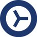 Offshore Wind Economics Project (@osw_economics) Twitter profile photo Offshore Wind Economics Project (@osw_economics) Twitter profile photo