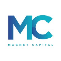 Magnet Capital(@Magnet_Capital) 's Twitter Profile Photo