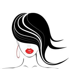 beautygemgem's profile picture. sharing the very best beauty tips and tricks to my followers!