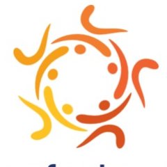 La Confedecom está formada por el conjunto de federaciones deportivas de la Comunitat Valenciana con el objetivo de promover, defender y representar al deporte