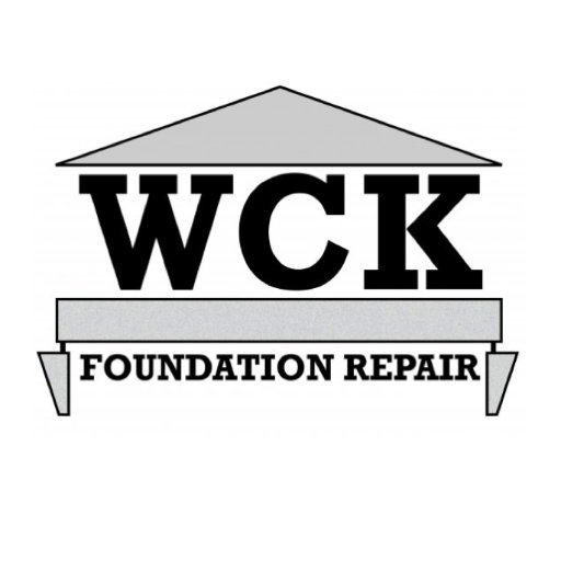 helping people with their foundation repair since 1983.