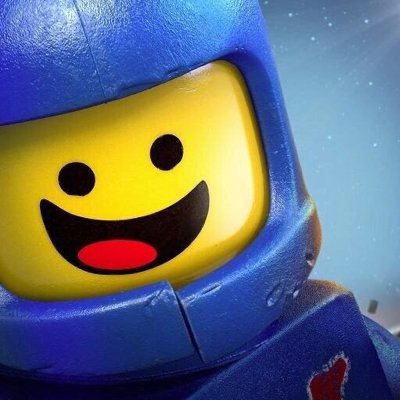 The internet makes me happy! 😄
Product Owner | CSPO® @Prodanet by day.
Hacker and maker by night.
Mastodon: https://t.co/FxO5wX16Bg