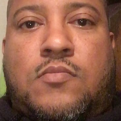 Self-published author of black westerns that show a completely different side of the West than what is normally shown. Leaning on the Lord.