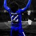 Al Nisr (@alnisr8) Twitter profile photo Al Nisr (@alnisr8) Twitter profile photo
