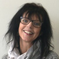 Lesley C Booth PhD MBE (@lcbmbe) 's Twitter Profile