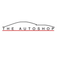 theautoshopstroud(@autoshopstroud) 's Twitter Profile Photo