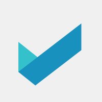 Veridium (@veridiumid) 's Twitter Profile