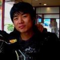 ryu nam-yul (@dbskaduf) 's Twitter Profile