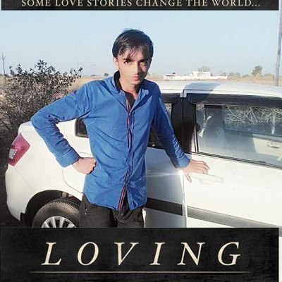 Singhaiji1995's profile picture. Sweet nd simple