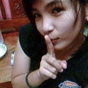 lou audrey cuevas - @yerdua26 - Twitter