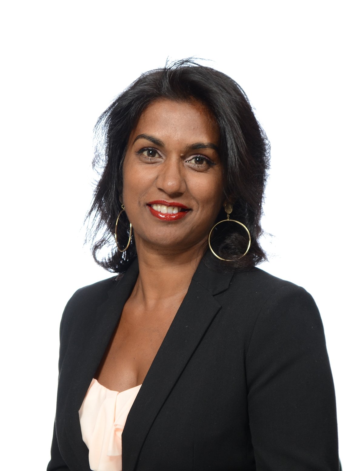 MercierIndi's profile picture. Polyvalent Insurance Manager