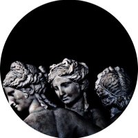 Closed. [ moved ] (@saintivesrpg) 's Twitter Profile Photo