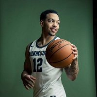 Scoop Robinson™️ (@callmescoop12) 's Twitter Profile